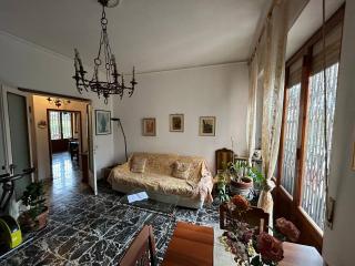 Appartamento in vendita a Siena