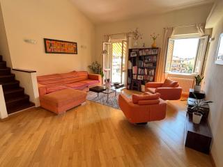 Appartamento in vendita a Carrara
