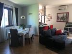Appartamento in vendita a Sant'ermete, Pisa (PI)
