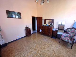 Appartamento in vendita a Costafabbri, Siena (SI)