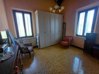 Appartamento in vendita a Costafabbri, Siena (SI)