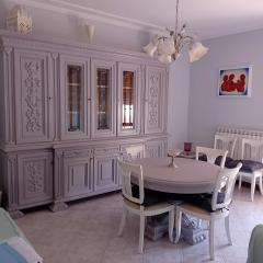 Appartamento in vendita a Carrara