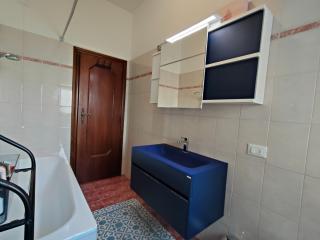 Appartamento in vendita a Montecatini-Terme