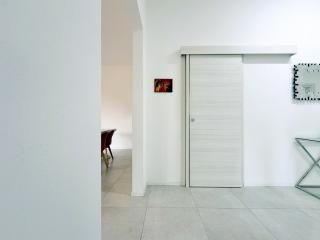 Casa semi-indipendente in affitto vacanze a Lido Di Camaiore, Camaiore (LU)