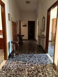 Appartamento in vendita a Poggibonsi