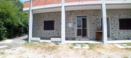 Appartamento in vendita a Marliana