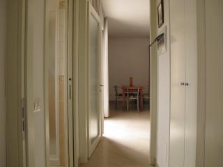 Appartamento in affitto a Empoli (FI)