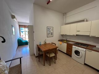 Appartamento in vendita a Siena