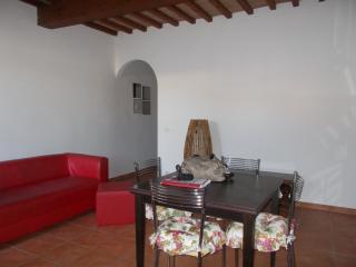 Apartment for rent in Pontedera (PI)