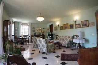 Casa indipendente in vendita a Ghezzano, San Giuliano Terme (PI)