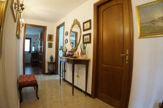 Casa indipendente in vendita a Ghezzano, San Giuliano Terme (PI)