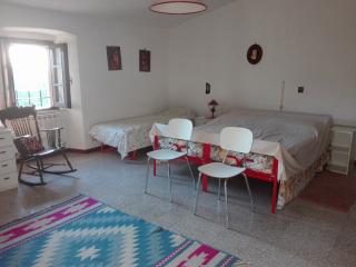 Appartamento in vendita a Ficola, Carrara (MS)