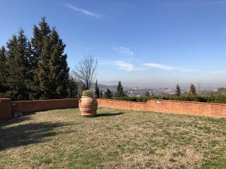 Colonica in vendita a Corniola, Empoli (FI)