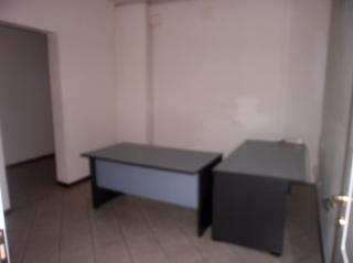 Ufficio in vendita a Avenza, Carrara (MS)