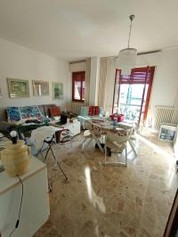 Appartamento in vendita a Carrara