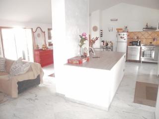 Casa indipendente in vendita a Avenza, Carrara (MS)