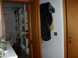 Appartamento in affitto a Centro, Livorno (LI)
