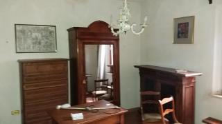 Casa semi-indipendente in vendita a Empoli (FI)