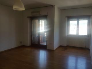 Appartamento in vendita a Coiano, Prato (PO)