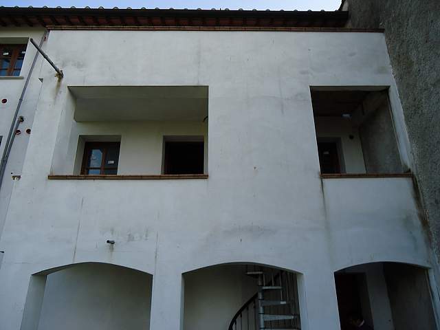 Appartamento in vendita a San Donato, San Miniato (PI)