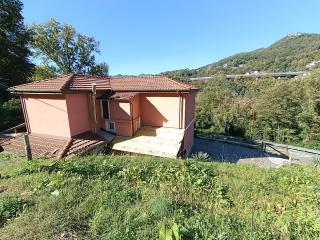 Casa singola in vendita a Aulla