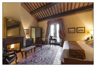 Historical building on sale to Pisa (19/36)