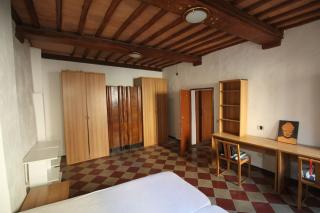 Appartamento in affitto a Siena (SI)