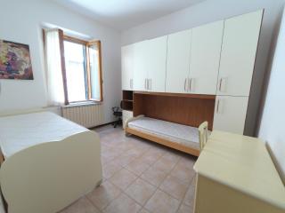 Appartamento in vendita a Borgo Largo, Pisa (PI)