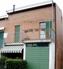 Villetta in vendita a Agnano, San Giuliano Terme (PI)