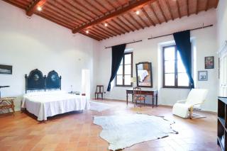 Historical building on sale to Pisa (48/58)