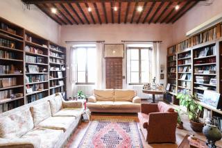 Historical building on sale to Pisa (36/58)