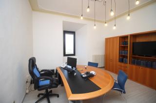 Ufficio in affitto a Centro Storico, Siena (SI)