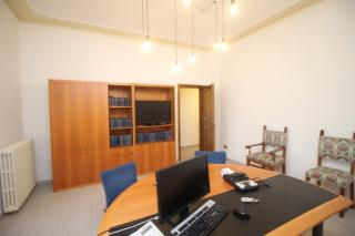 Ufficio in affitto a Centro Storico, Siena (SI)