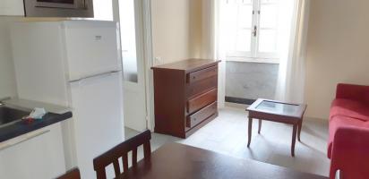 Appartamento in affitto a Carrara
