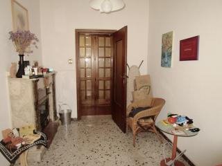 Appartamento in vendita a Casciana Terme, Casciana Terme Lari (PI)