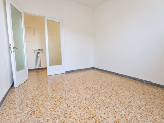 Appartamento in vendita a Siena