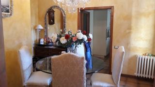 Casa semi-indipendente in vendita a Fossone, Carrara (MS)
