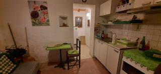 Appartamento in vendita a Casale Di Pari, Civitella Paganico (GR)