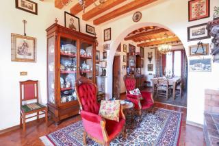 Country house on sale to Palaia (53/64)