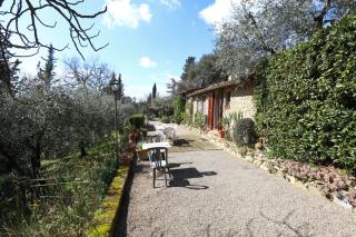 Country house on sale to Palaia (21/64)