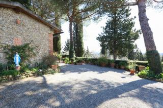 Country house on sale to Palaia (30/64)