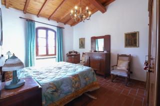 Country house on sale to Palaia (45/64)