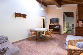 Hotel on sale to Pisa (37/70)