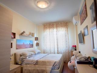 Appartamento in vendita a Pozzi, Seravezza (LU)