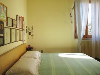 Terratetto in vendita a Brusciana, Empoli (FI)