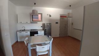 Appartamento in vendita a Grosseto (GR)