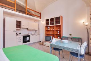 Appartamento in affitto a Navacchio, Cascina (PI)