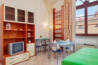 Appartamento in affitto a Navacchio, Cascina (PI)