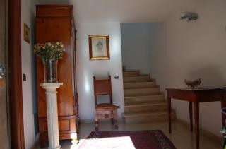Casa indipendente in vendita a Stabbio, Carrara (MS)
