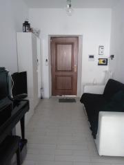 Appartamento in vendita a Cisternone, Livorno (LI)
